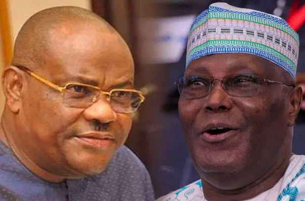 wike-atiku-e1731533321931