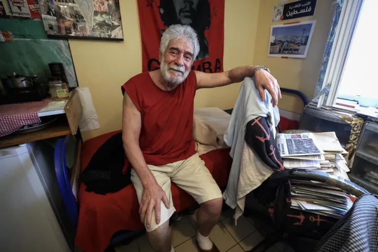 000_67DM9ZQ-1753446898