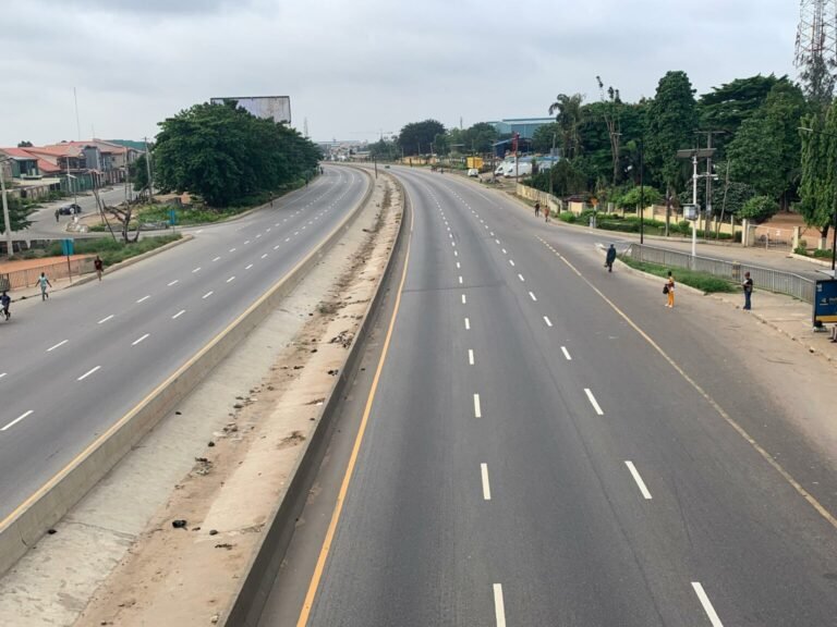 0802339d-2f5e-4808-9896-cdf639807da3-1536x1152