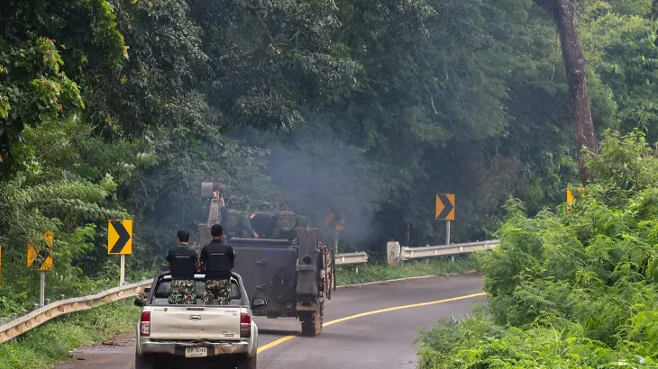 2025-07-27T085854Z_1575472389_RC2UUFAL902S_RTRMADP_3_THAILAND-CAMBODIA-1753607382