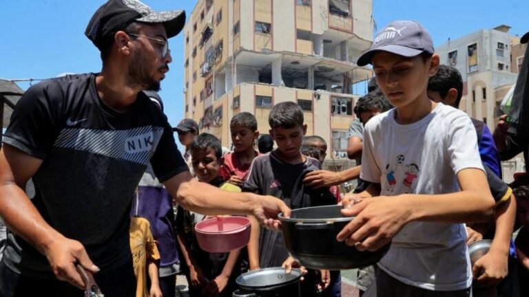 534427a0-6c7e-11f0-89ea-4d6f9851f623