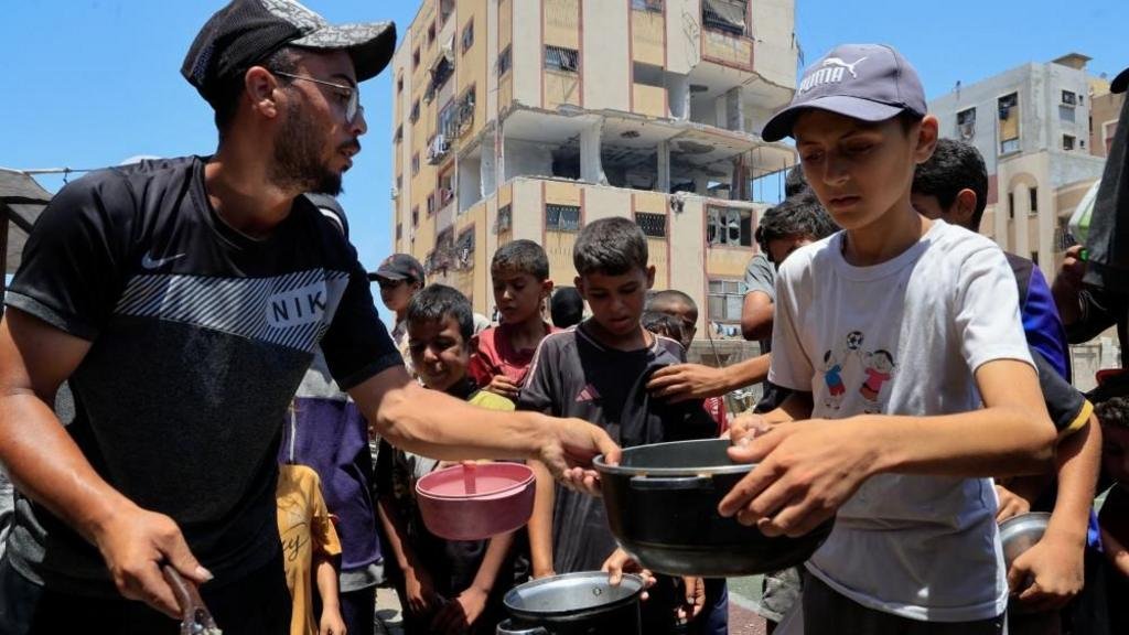 534427a0-6c7e-11f0-89ea-4d6f9851f623