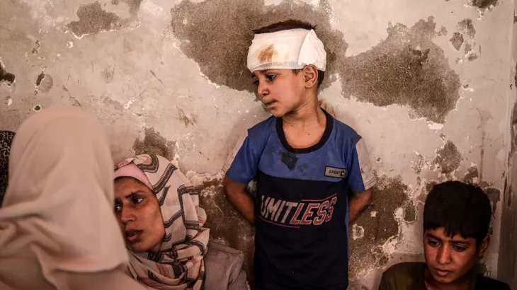 AA-20250705-38480339-38480317-ISRAELI_ATTACKS_ON_GAZA_CONTINUE-1751770912