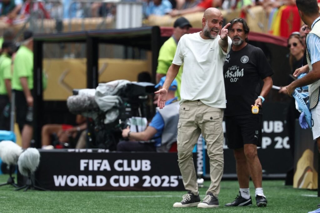 FBL-WC-CLUB-2025-MATCH13-CITY-WYDAD