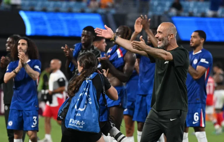 AFP__20250629__647A8UL__v1__MidRes__FblWcClub2025Match50BenficaChelsea