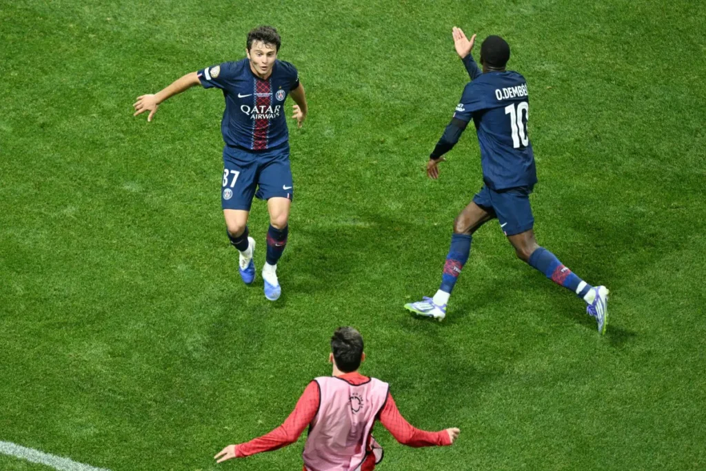 AFP__20250705__64VZ6TK__v1__MidRes__FblWcClub2025Match59PsgBayern