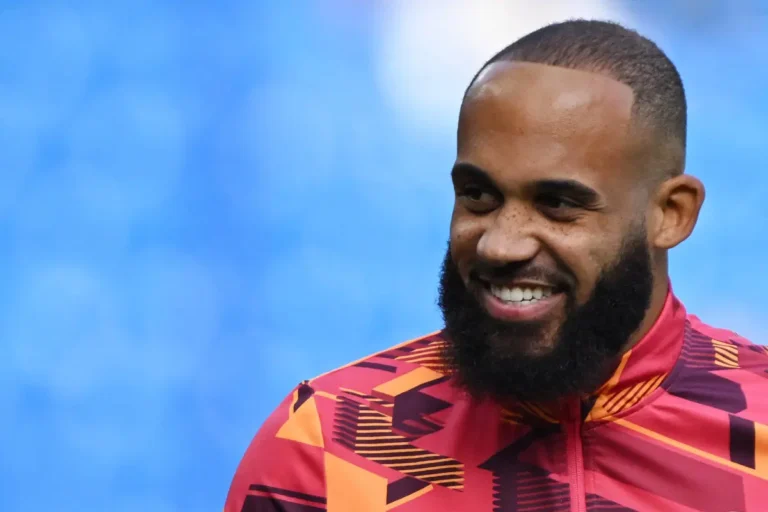 AFP__20250718__677E363__v1__MidRes__FilesFblEngPrManUtd