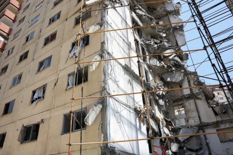 AFP__20250719__679Q49E__v2__MidRes__IranIsraelConfilict