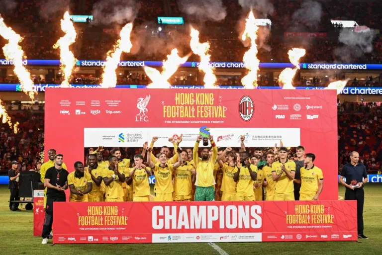 AFP__20250726__67X622Z__v1__MidRes__FblHkgEngItaPrSerieaLiverpoolAcmilan