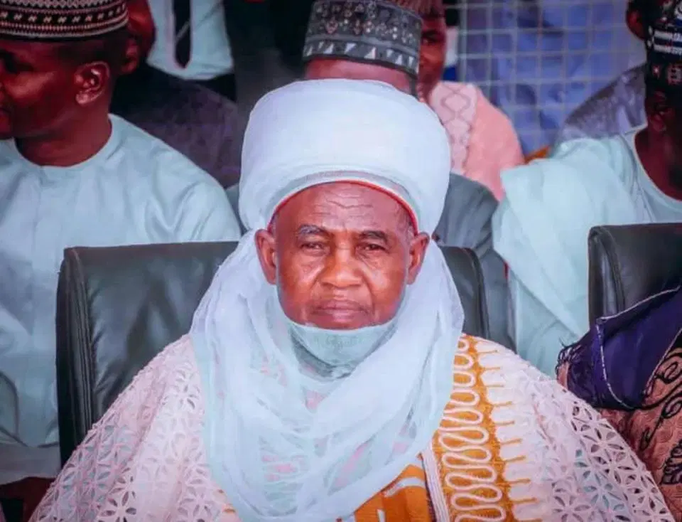 Emir-of-Gusau-Dr.-Ibrahim-Bello