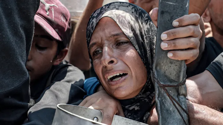 GettyImages-2226314408-1753607953-e1753609040804