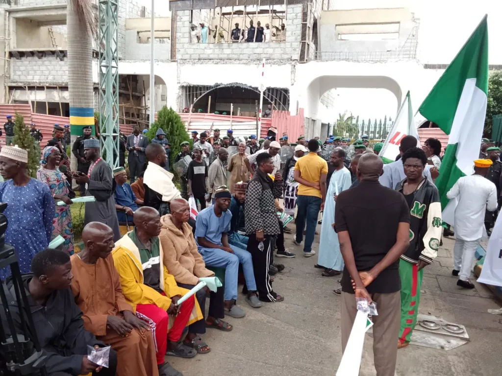 IMG_20250721_112444-1536x1152