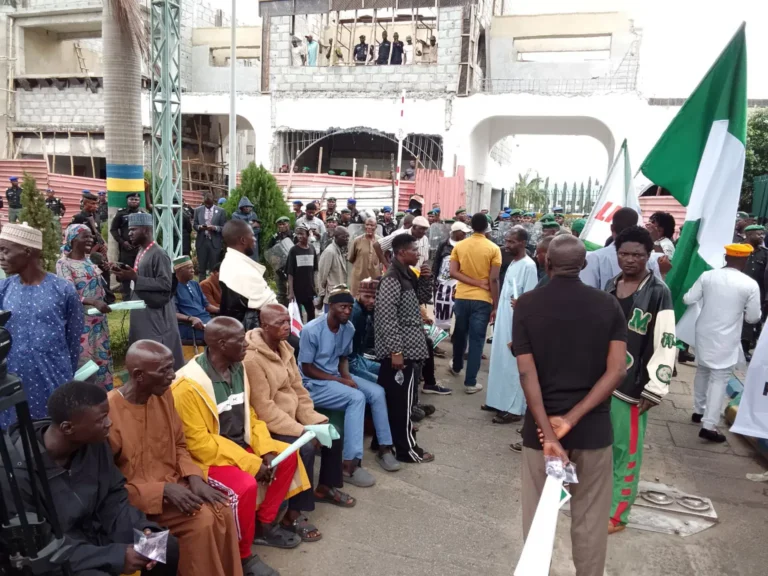 IMG_20250721_112444-1536x1152