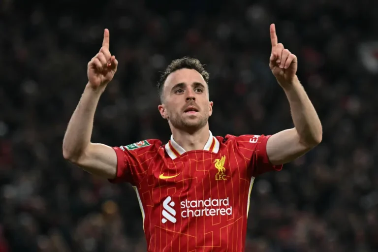Liverpools-Diogo-Jota