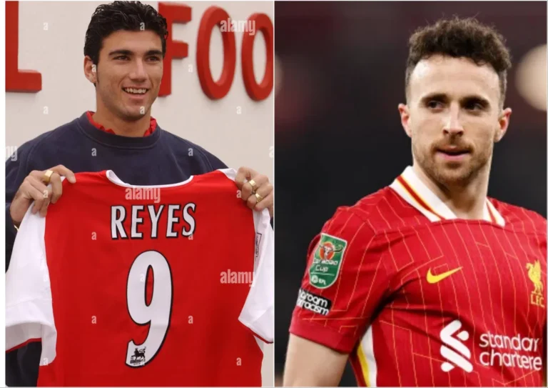 MixCollage-03-Jul-2025-01-15-PM-9014-scaled