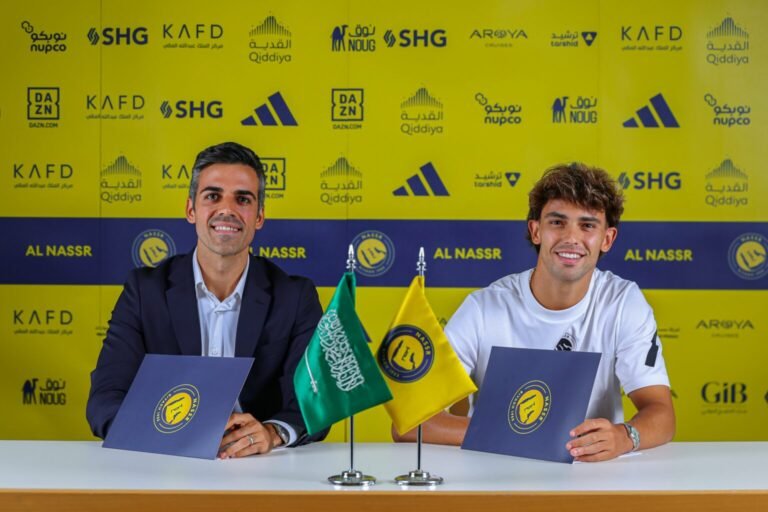 Portuguese-star-Joao-Felix-signs-for-AlNassr--1536x1024