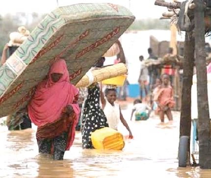 Submerged-buildings3