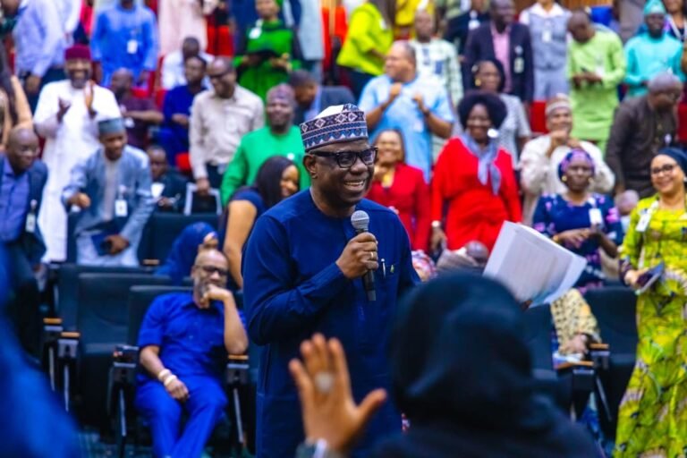 WhatsApp-Image-2025-07-30-at-14.48.10_f3f49758