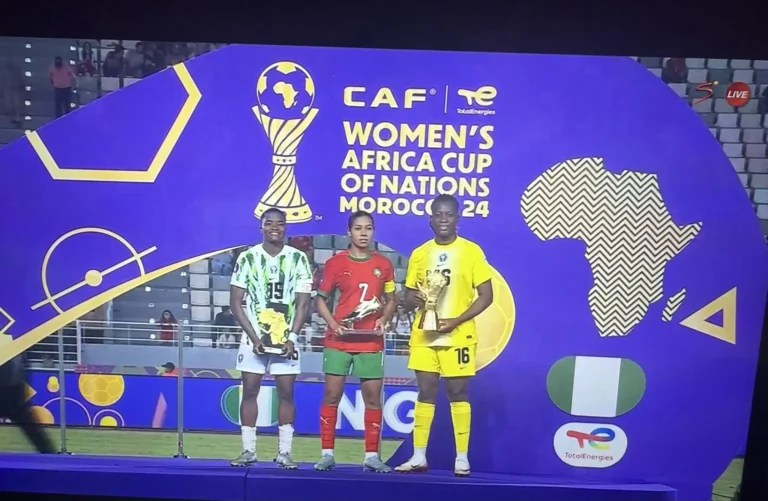 caf-awards-1536x1001
