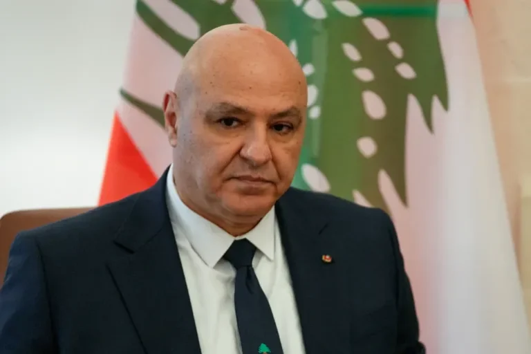 reuters_68713f33-1752252211