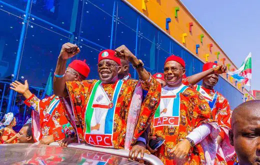 2df1fd8e-d559-43a1-b90d-d776cefd623e