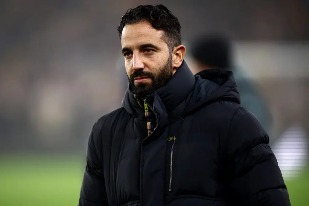 AFP__20241226__36RK7MN__v1__Preview__FblEngPrWolvesManUtd