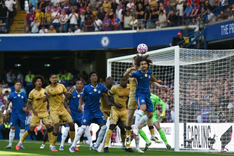 AFP__20250817__69QU3JD__v1__MidRes__FblEngPrChelseaCrystalPalace-1