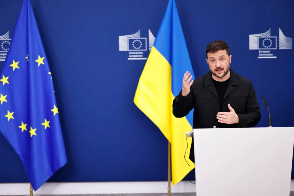 AFP__20250817__69QW9KE__v1__MidRes__BelgiumEuUkraineRussiaConflictDiplomacy