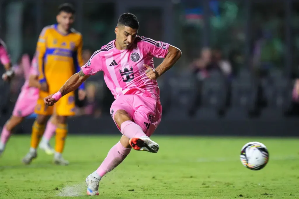 AFP__20250821__2231214896__v1__MidRes__InterMiamiCfVTigresUanlLeaguesCupQuarterFinal