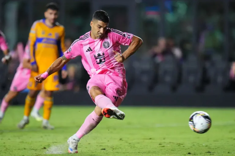 AFP__20250821__2231214896__v1__MidRes__InterMiamiCfVTigresUanlLeaguesCupQuarterFinal