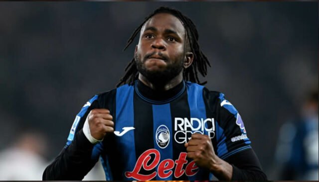 Ademola-Lookman-640x366