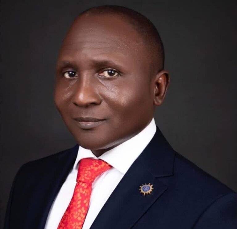 Amos-Josiah-Dangut-e1696374865586