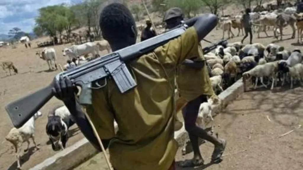 Armed-Fulani-herdsmen-edited