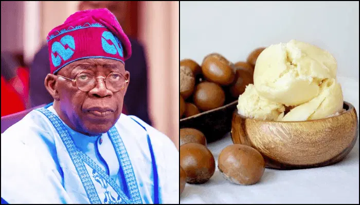 Bola-Tinubu-1