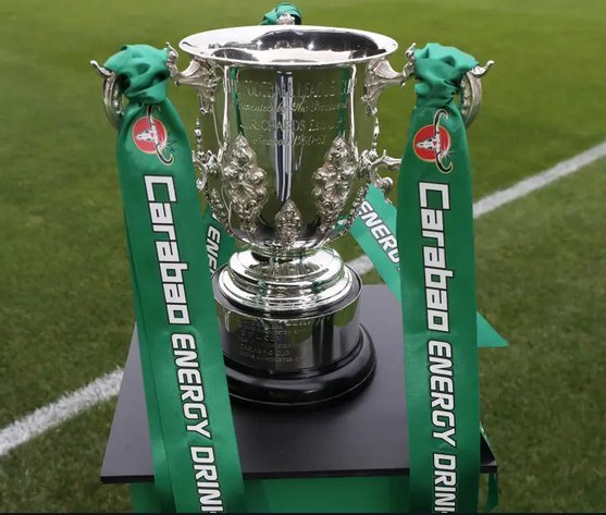 Carabao-cup