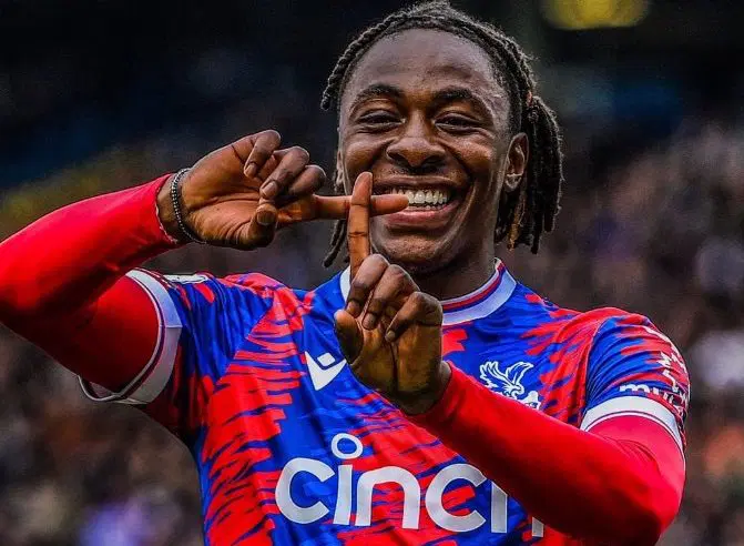 Eberechi-Eze-e1752562720866