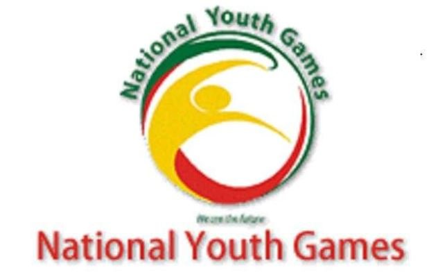 National-Youth-Games