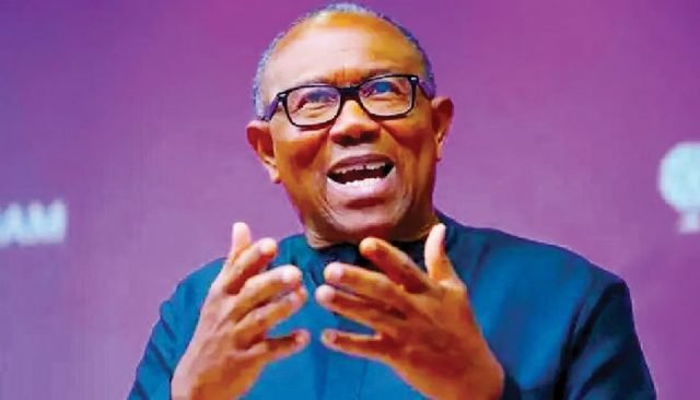 PETER-OBI-640x366