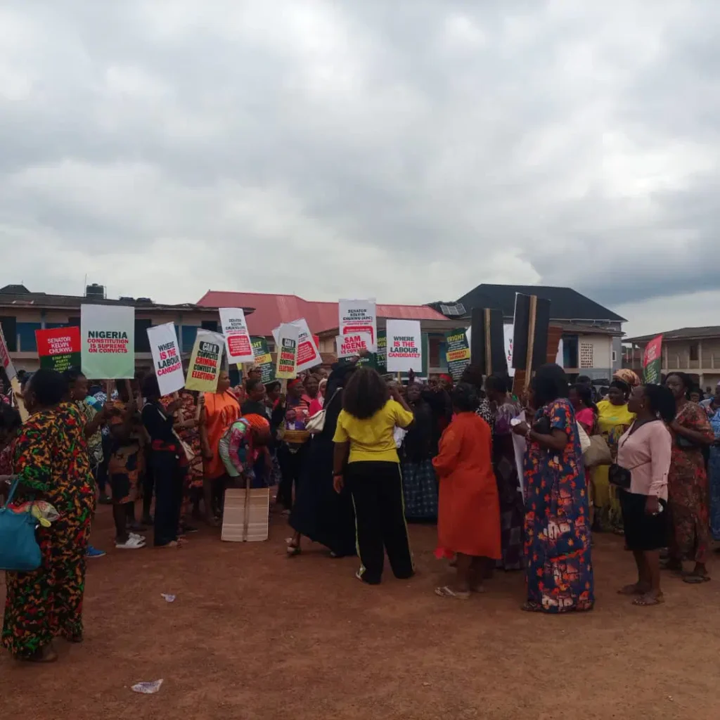 WhatsApp-Image-2025-08-18-at-7.14.39-AM