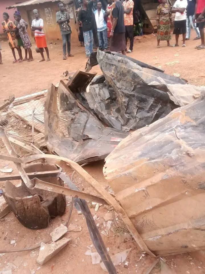 WhatsApp-Image-2025-08-21-at-9.52.09-AM