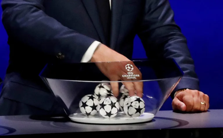 champions-league-draw