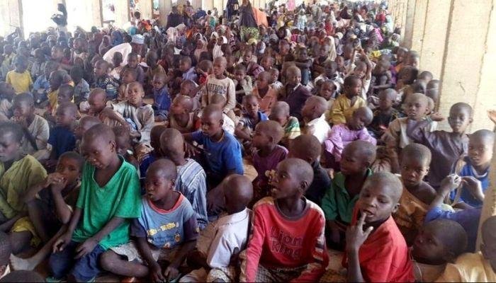 out-of-school-children-in-Nigeria-