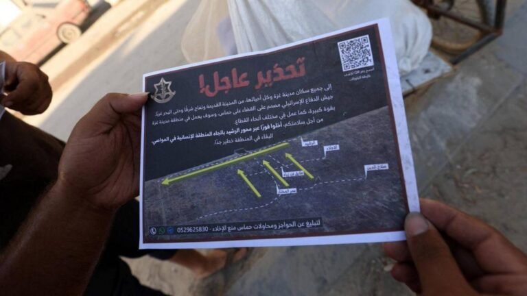 086b9880-8d4e-11f0-b391-6936825093bd