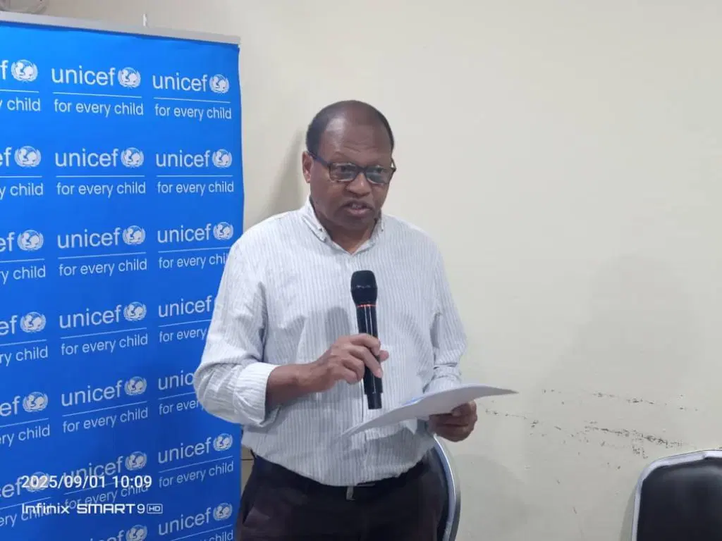 62370757-f411-41a8-a675-f82e37291696-1024x768