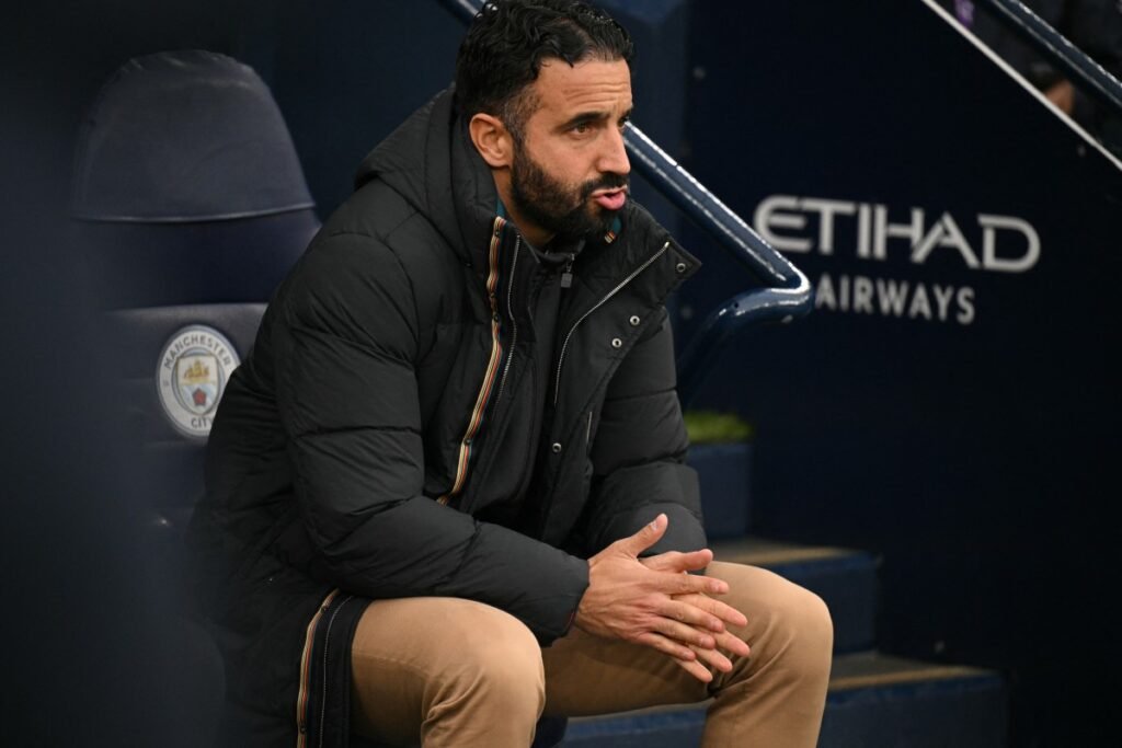 FBL-ENG-PR-MAN CITY-MAN UTD