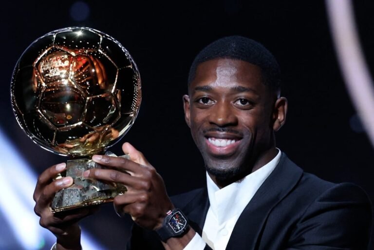 AFP__20250922__76EV2YM__v2__MidRes__TopshotFblAwardBallonDOr2025