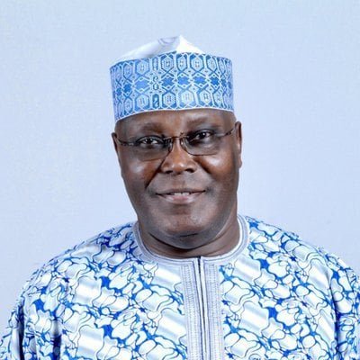 Atiku-Abubakar