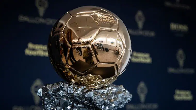 Ballon-dOr-trophy