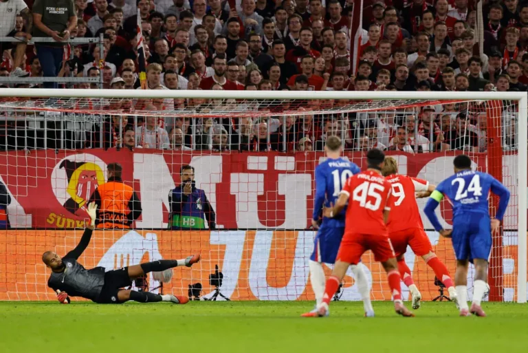 Bayern-Munich-vs-Chelsea