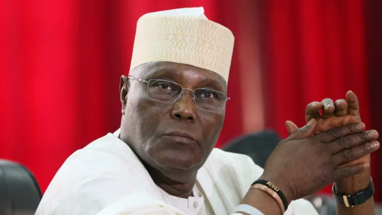 Former-Vice-President-Atiku-Abubakar